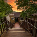 거제자연휴양림 이미지