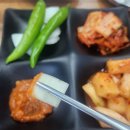 전통맛집 할매순대국 광주초월점 네이버블로그