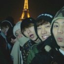 옹기종기 이미지