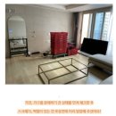 282 | 화성 포장이사 영구크린 282호점 내돈내산 후기