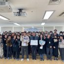 기장군노인복지관 이미지