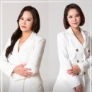 수앤수 피부