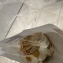더바디샵현대백화점 | [청주] 대만우유도넛 오도넛[O;DONUT] 현대백화점 충청점 팝업(위치 ,팝업기간 연장)
