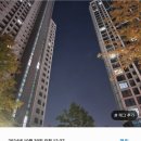 순환동로 이미지