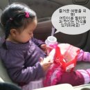 (주)새한제약 이미지