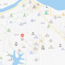 군산더사우나