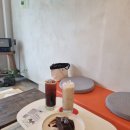 (12/12)크리스마스 홈파티_티뱅쇼 이미지