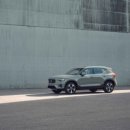 오피스플랜코리아 이미지