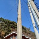 (주)일원산업 - 15108 | (주)일원산업