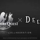 하슬라로 이미지