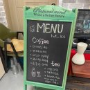 가야탈공방 | 김해 가볼만한 곳 / 어린이 체험 '가야탈공방' 4~10월만 운영하는 곳, 솔직후기