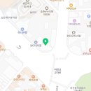 서울보청기상사 이미지