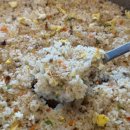 샤브20 가야점 이미지