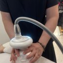 라라메디스킨앤바디 이미지