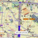 퍼니퍼니피시방 이미지