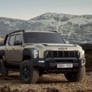 K타이어 이미지