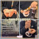 뽑기왕 2호점 | 서울 송파 위례파충류샵 아이들과 가볼만한 이색카페 위례게코샵티라노 방문후기