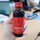 모아모여 이미지