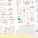 김준배사무소 이미지