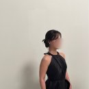 쏘아이엠 | Wedding #8) 헤어변형 "아이엠메이크업" 촬영 후기