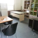 내서읍122 이미지