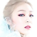 디즈니 공식영상 겨울왕국 Let it go 25개국 더빙 믹스 (한국포함) 이미지