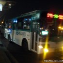 경원여객자동차(주) 이미지