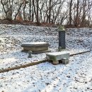 율곡천 2 이미지