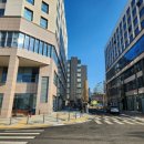 중원-121 이미지