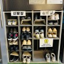 용인대 SM복싱클럽 청천점 네이버블로그