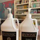 아롱애견미용실 이미지