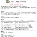 만다라와 색채명상 이미지