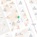 우영스크린골프연습장 이미지