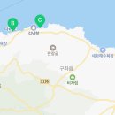 성산읍 고성리마을회관 이미지