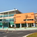 국가과학기술인력개발원 이미지