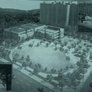 수완종합체육관 이미지