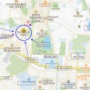 라프리모 이미지