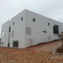 압해읍복지회관 이미지