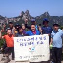 포남2동-8 이미지