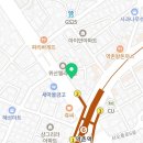 CU역촌서오릉점 이미지
