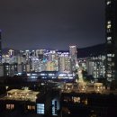 달맞이오피스텔 이미지