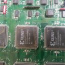 소망자원 이미지