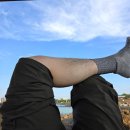 바다길 | 바다를 따라 걷는 제주도 올레길 19코스 후기 - 1