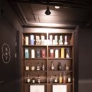 인테리어하다 - 강남구 압구정로 224 | 인테리어하다