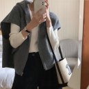 럭셔리마켓 이미지