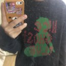 회춘경로당 이미지