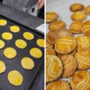 제과·제빵기능사 이미지