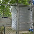 부농경로당 이미지