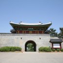 해변콘서트 인천뉴스