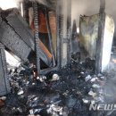 가흥동영주소방서 이미지